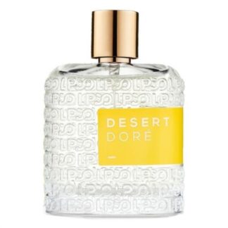 Eau de parfum donna Lpdo Desert doré intense 30 ml Eau de parfum femminili (ord.min.1.00unità)