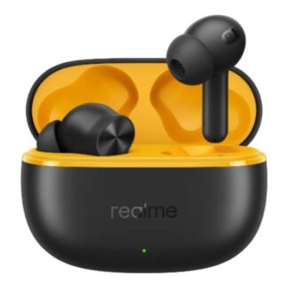 Auricolari microfono bluetooth Auricolari microfono bluetooth Realme RMA2415 A BUDS T200 Lite Tws Bla (ord.min.1.00 unità)