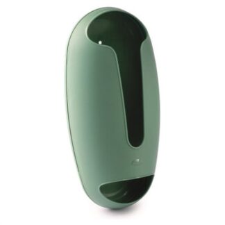 Porta sacchetti Porta sacchetti Snips 000382 Verde (ord.min.1.00 unità)