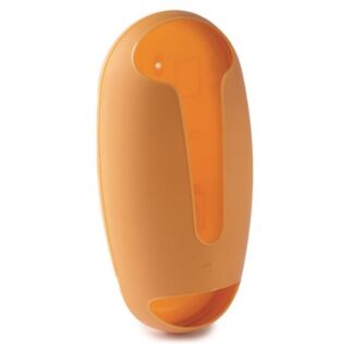 Porta sacchetti Porta sacchetti Snips 000383 Senape (ord.min.1.00 unità)