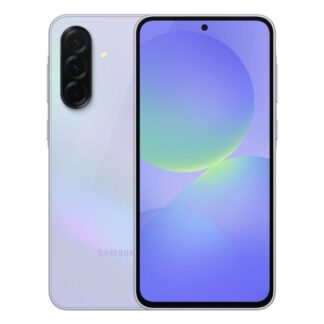 Smartphone Smartphone Samsung 787498 GALAXY A36 Tim Awesome lavender (ord.min.1.00 unità)
