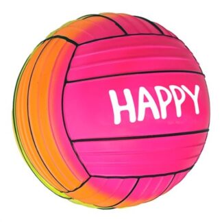Pallone sport Pallone Mandelli 702200456 SPORT ONE Happy Assortito (ord.min.1.00 unità)