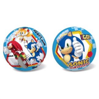 Palla Palla Mandelli 702200526 SONIC Assortito (ord.min.1.00 unità)