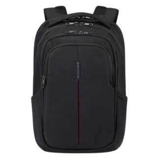 Zaino notebook Zaino notebook Samsonite 155196 1041 GUARDIT 3.0 Black (ord.min.1.00 unità)