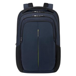 Zaino notebook Zaino notebook Samsonite 155197 1090 GUARDIT 3.0 Blue (ord.min.1.00 unità)