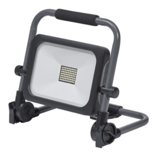 Proiettore cantiere Proiettore cantiere Ledvance LUM831155 WORKLIGHTS VALUE Battery R stan (ord.min.1.00 unità)