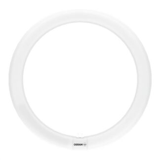 Circolina led Circolina led Osram TUBE T9 EM (ord.min.1.00 unità)