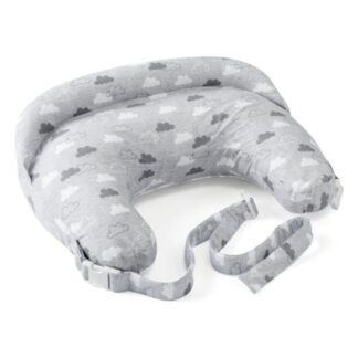 Cuscino allattamento Cuscino allattamento Chicco 04079912560000 BOPPY Clouds (ord.min.1.00 unità)