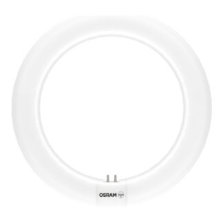 Circolina led Circolina led Osram TUBE T9 EM (ord.min.1.00 unità)