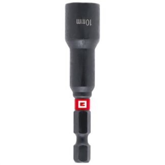 Set inserti avvitatore Inserto bussola esagonale magnetico Einhell 49135220 (ord.min.1.00 unità)