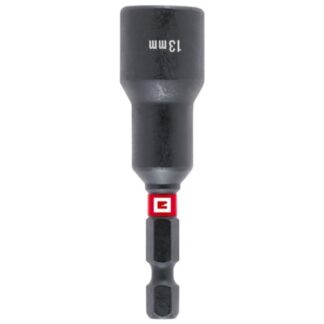 Set inserti avvitatore Inserto bussola esagonale magnetico Einhell 49135235 (ord.min.1.00 unità)