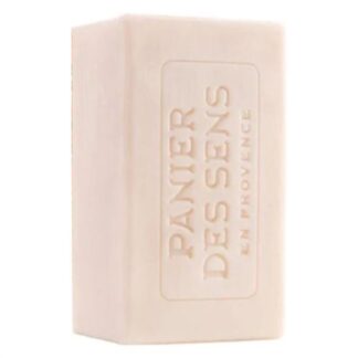 Sapone Panier des Sens Sapone solido (ord.min.1.00unità)