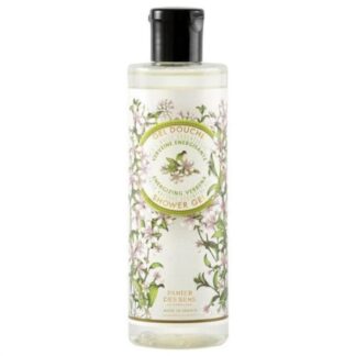 Bagno doccia Bagno doccia Panier des Sens Verbena energizzante gel agli oli essenz (ord.min.1.00 unità)
