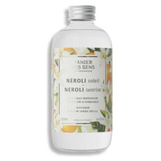 Ricarica diffusori Ricarica profumatori Panier des Sens (ord.min.1.00 unità)