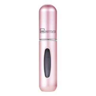 Diffusore fragranze Idc Institute atomizzatore per profumo unisex Asso Diffusore fragranze (ord.min.1.00unità)
