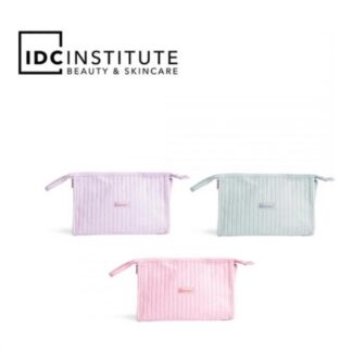 Bagno doccia Idc Institute Idc institute pochette essential 1 pz Assor Bagno doccia (ord.min.1.00unità)