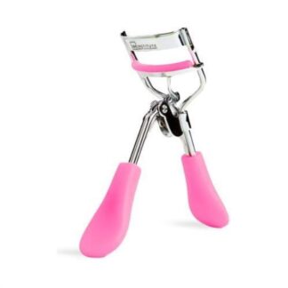 Neon eyelash curler colori assortiti 1 pz Idc Institute Mascara e prodotti sopracciglia (ord.min.1.00unità)