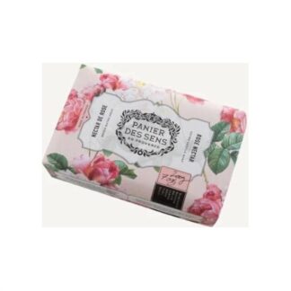 Sapone Panier des Sens Profumazione extra-delicata Sapone solido (ord.min.1.00unità)