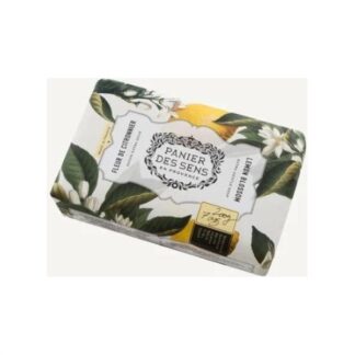 Sapone solido Sapone Panier des Sens Fragranza extra-delicata (ord.min.1.00 unità)