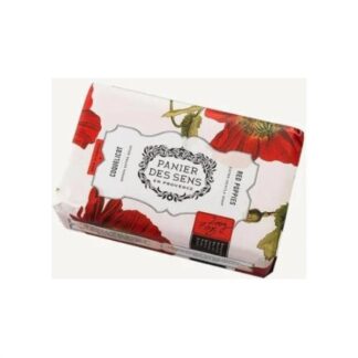 Sapone solido Sapone Panier des Sens Profumazione extra-delicata (ord.min.1.00 unità)