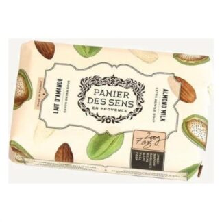 Sapone solido Sapone Panier des Sens Profumazione extra-delicata (ord.min.1.00 unità)
