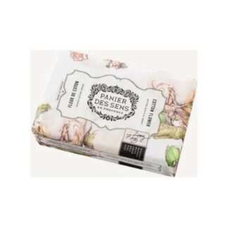 Sapone Panier des Sens Profumazione extra-delicata Sapone solido (ord.min.1.00unità)