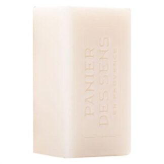 Sapone solido Sapone Panier des Sens (ord.min.1.00 unità)