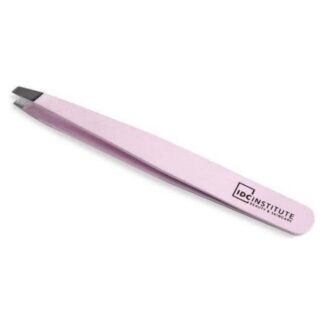 Pinzetta per sopracciglia  1 pz Idc Institute Assortito Mascara e prodotti sopracciglia (ord.min.1.00unità)