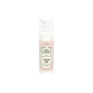Detergenti e struccanti Detergente viso Panier des Sens Peonia schiuma detergente per il viso (ord.min.1.00 unità)