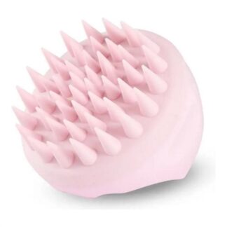 Spazzola capelli Idc Institute Massaggio per capelli 1 pz Spazzola capelli (ord.min.1.00unità)