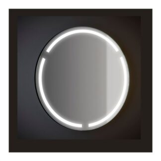 Specchio Specchio Progetto M052 D70 M052 (ord.min.1.00 unità)