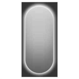 Specchio Specchio Progetto M096 50100 M096 (ord.min.1.00 unità)