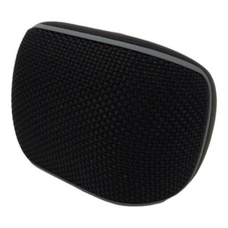 Cassa wireless Cassa wireless Xtreme 33153 Kug Black (ord.min.1.00 unità)