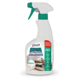 Antimuffa Antimuffa Henkel 3014623 SMUFFER (ord.min.1.00 unità)