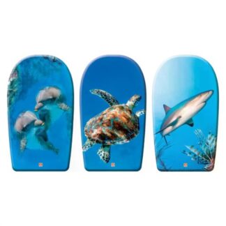 Tavola mare Mondo Gioco 11249 Wave Rider Assortito Tavola mare (ord.min.1.00unità)
