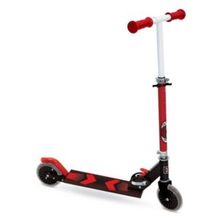 Monopattino Monopattino bimbi Mondo Gioco 28763 MILAN Street Scooter (ord.min.1.00 unità)