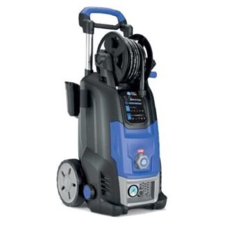 Idropulitrice Idropulitrice Annovi Reverberi 15181 AR BLUE CLEAN 5.9 (ord.min.1.00 unità)