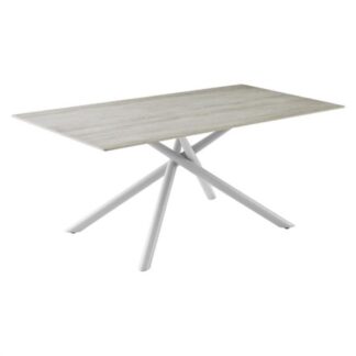Tavolo Tavolo Yes Everyday 0730336 ARGITA Beige (ord.min.1.00 unità)