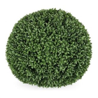 Pianta artificiale Yes Everyday 0790476 Bosso sintetico aptenia verde Pianta artificiale (ord.min.4.00unità)