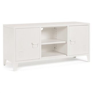 Base soggiorno Yes Everyday 0747385 CAMBRIDGE Bianco crema Base soggiorno (ord.min.1.00unità)