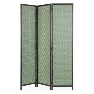 Separè Yes Everyday 0721679 DHEVA Verde Separè (ord.min.1.00unità)