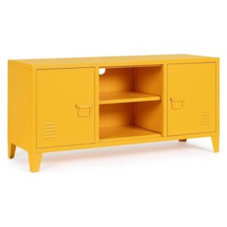 Base soggiorno Yes Everyday 0746924 CAMBRIDGE Giallo Base soggiorno (ord.min.1.00unità)