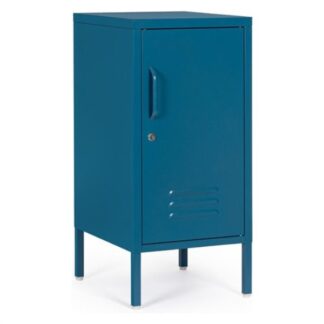 Base Yes Everyday 0746920 CAMBRIDGE Blu Base (ord.min.1.00unità)