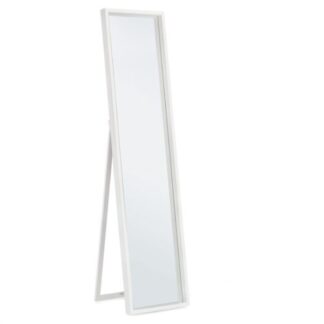Specchio Yes Everyday 0242774 TIZIANO Bianco Specchio (ord.min.1.00unità)