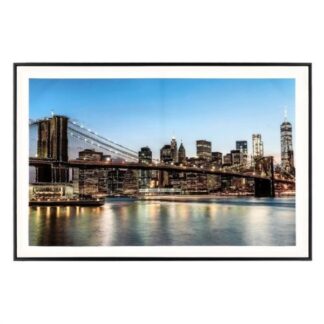 Quadro Yes Everyday 0245244 VOYAGE Quadro (ord.min.2.00unità)