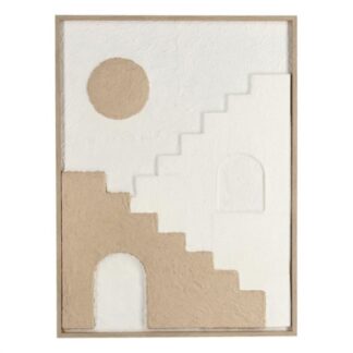 Quadro Yes Everyday 0245239 DREW Quadro (ord.min.4.00unità)