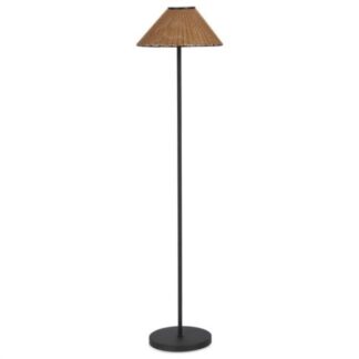 Lampada da terra Yes Everyday 0828070 KALYAN solare Lampada da terra da esterno (ord.min.1.00unità)