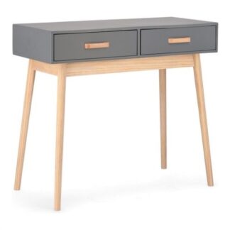 Consolle Consolle Yes Everyday 0740055 ORDINARY Grigio (ord.min.1.00 unità)