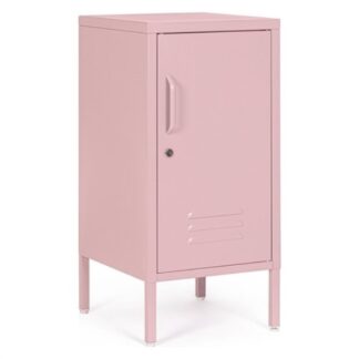 Base Yes Everyday 0747384 CAMBRIDGE Rosa pastello Base (ord.min.1.00unità)