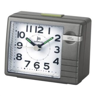 Sveglia Sveglia Lowell JA7112 CF G Grey (ord.min.1.00 unità)